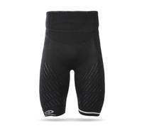 Ciclisti BV Sport Csx Evo2 Pro Noir M