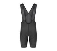 Bioracer Icon Cargo Bib Shorts Nero L Uomo Black
