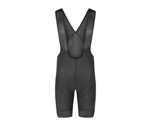 Ciclisti cargo Bioracer Icon Noir