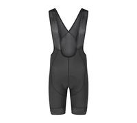 Ciclisti cargo Bioracer Icon Noir 3XL