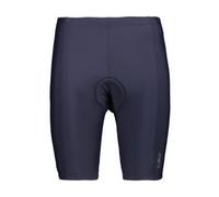 Cmp 3c55407t Basic Shorts Blu XL Uomo