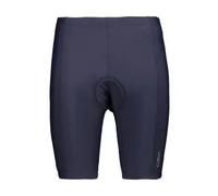 CMP - Bike Shorts - Pantaloni da ciclismo 56 blu