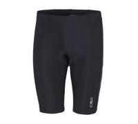 Ciclisti CMP Noir XL
