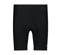 Ciclisti CMP Noir