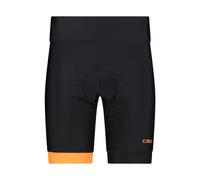 Cmp Bike 31c6027 Shorts Nero 3XL Uomo 43UN