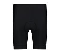 Ciclisti CMP Noir
