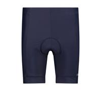 Ciclisti CMP Noir