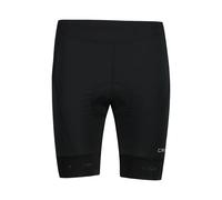 Ciclisti CMP Noir