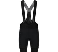 Ciclisti CMP Noir