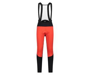 Ciclisti CMP Rouge
