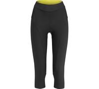 Mavic Pantaloncini Base Layer Aksium Nero Donna Taglia L