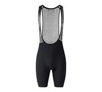 Ciclisti con bretelle a 3/4 Dare 2B Ultra Bibbed Noir