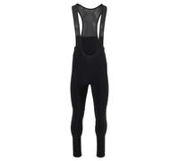 Ciclisti con bretelle Agu II Essential Noir