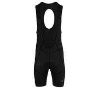 Ciclisti con bretelle Agu Liner MTB Nero