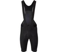 Agu Performance Winter Ii Bib Shorts Nero S Uomo