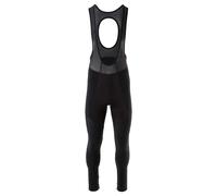 Agu Prime Ii Bib Tights Nero M Uomo Black