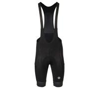 Agu Venture Bib Shorts Nero 2XL Uomo Black