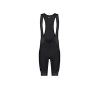 Ciclisti con bretelle BBB Cycling Corsa 2.0 Noir