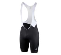 Ciclisti con bretelle Bicycle Line Liegi Noir