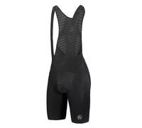 Bicycle Line Passo Bib Shorts Nero 2XL Uomo Black