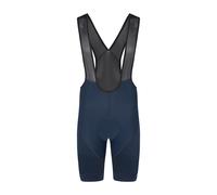 Ciclisti con bretelle Bioracer Epic Bleu L