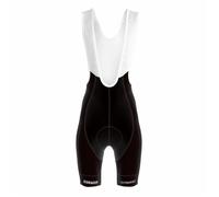 Bioracer German Icon Bib Shorts Nero XL Uomo Germany