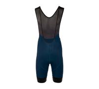 Ciclisti con bretelle Bioracer Icon Bleu S