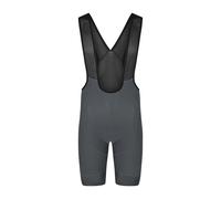 Bioracer Salopette Icon Grey