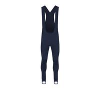 Bioracer Tempest Pixel Bib Tights Blu L Uomo Nautica