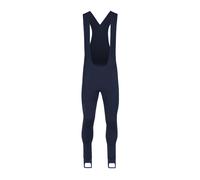 Bioracer Salopette Larga Tempest Pixel Nautica
