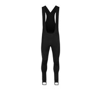 Bioracer Salopette Larga Tempest Pixel Black