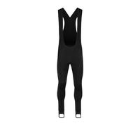 Bioracer Tempest Pixel Bib Tights Nero XL Uomo Black
