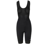 Agu Essential Bib Shorts Nero M Donna
