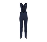 Bioracer Salopette Larga Tempest Pixel Nautica