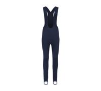 Bioracer Salopette Larga Tempest Pixel Nautica