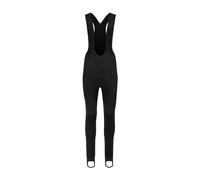 Bioracer Tempest Pixel Bib Tights Nero M Donna Black