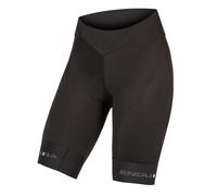 Ciclisti con bretelle da donna Endura FS260 Noir M