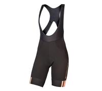 Endura Fs260-pro Bib Shorts Nero L Donna