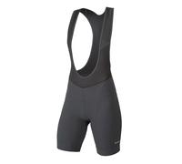 Ciclisti con bretelle da donna Endura Xtract Lite Gris
