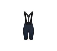 Poc Cadence Bib Shorts Blu S Donna Apatite Navy
