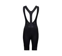POC W's Cadence Bib Shorts Pantaloncini da Ciclismo da Donna