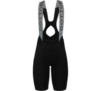 Q36.5 Salopette Dottore Pro