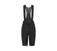 Ciclisti con bretelle da donna Spiuk Profit Summer Noir