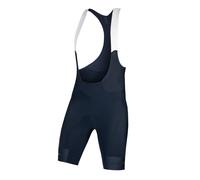 Ciclisti con bretelle Endura FS260 Bleu