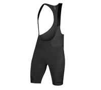 Ciclisti con bretelle Endura FS260 Gris M
