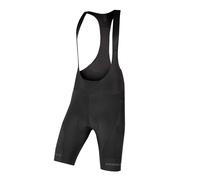 Endura Fs260 Bib Shorts Nero XS Uomo Black