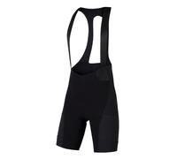 Ciclisti con bretelle Endura GV500 Reiver Noir L