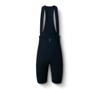 Ciclisti con bretelle Endura Loop Bleu
