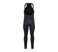 Ciclisti con bretelle Endura MT500 Noir