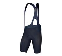 Ciclisti con bretelle Endura Pro SL EGM Blu
